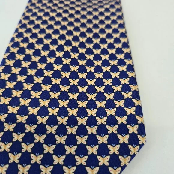 Stefano Ricci tie - Picture 8 of 11